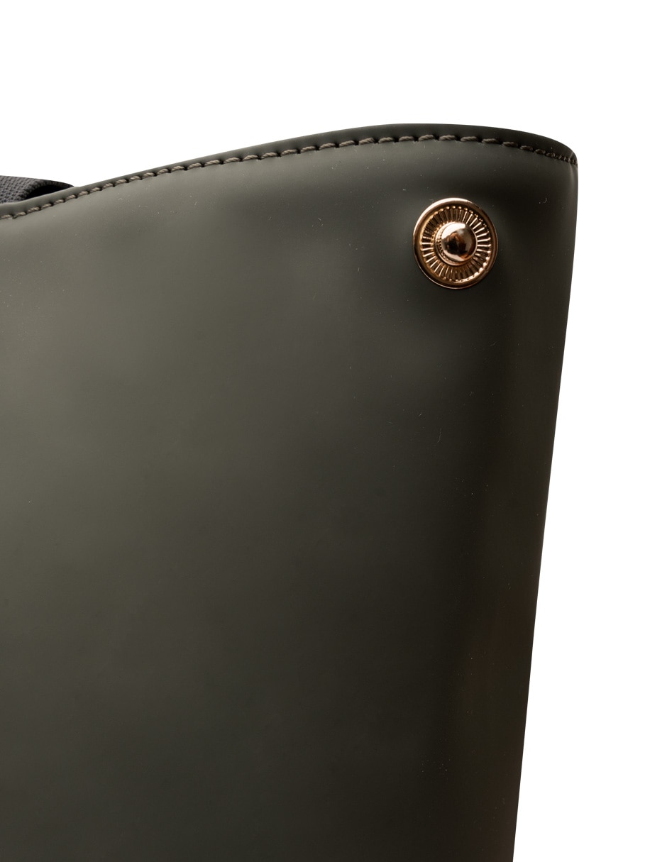 Bolsa tote Dorothy Gaynor para mujer