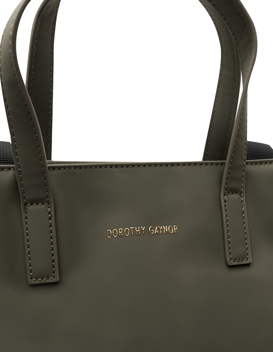 Bolsa tote Dorothy Gaynor para mujer