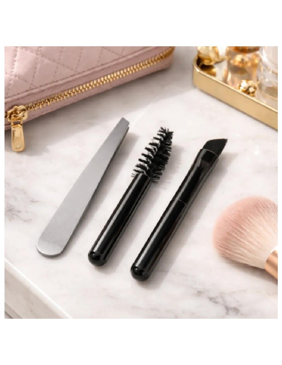 Herramientas para cejas 2