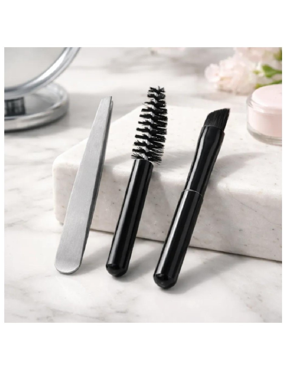 Herramientas para cejas 3