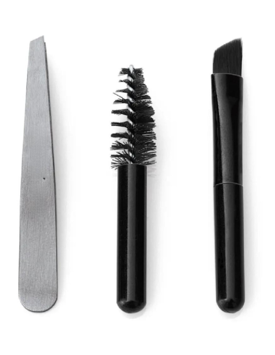 Herramientas para cejas