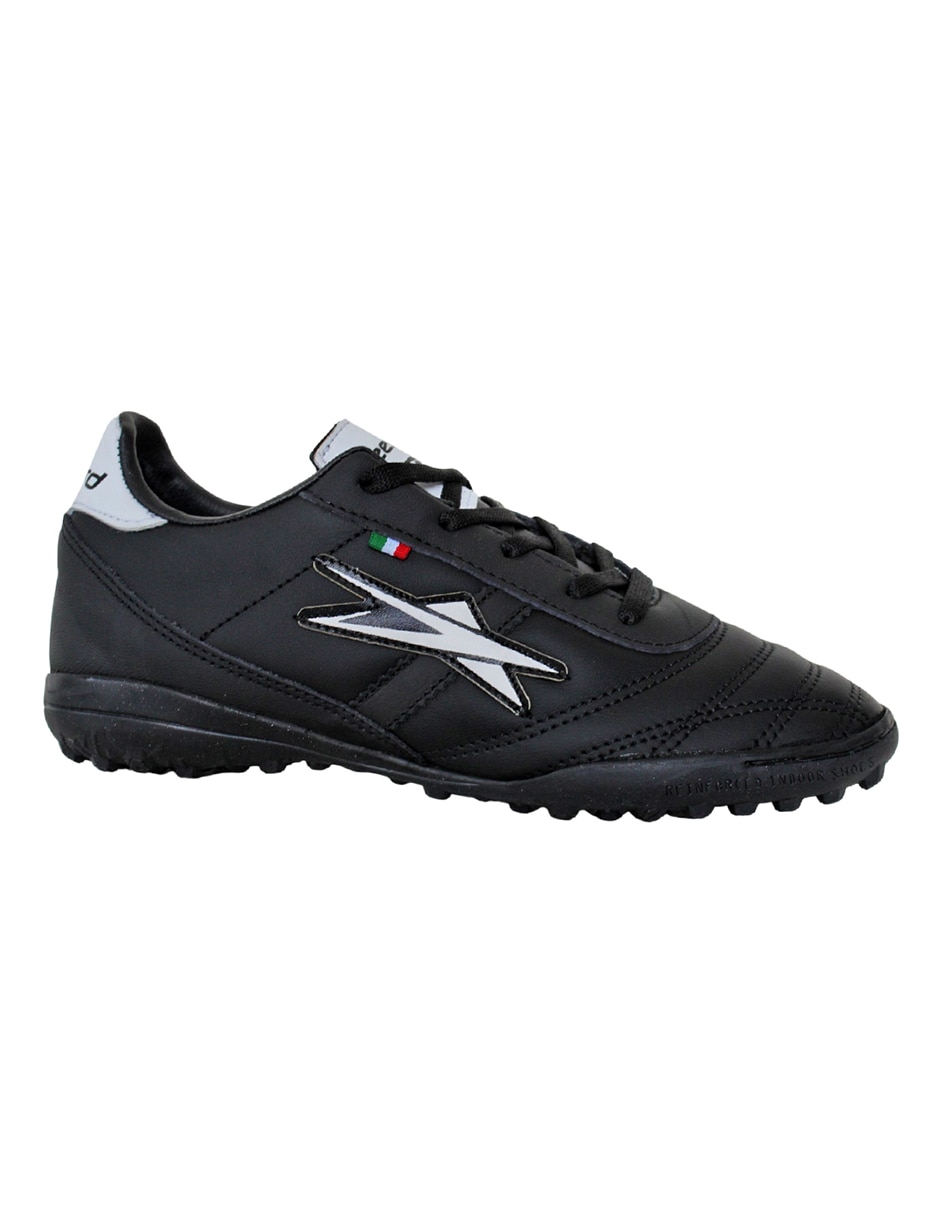 Tenis unisex Soccer 11
