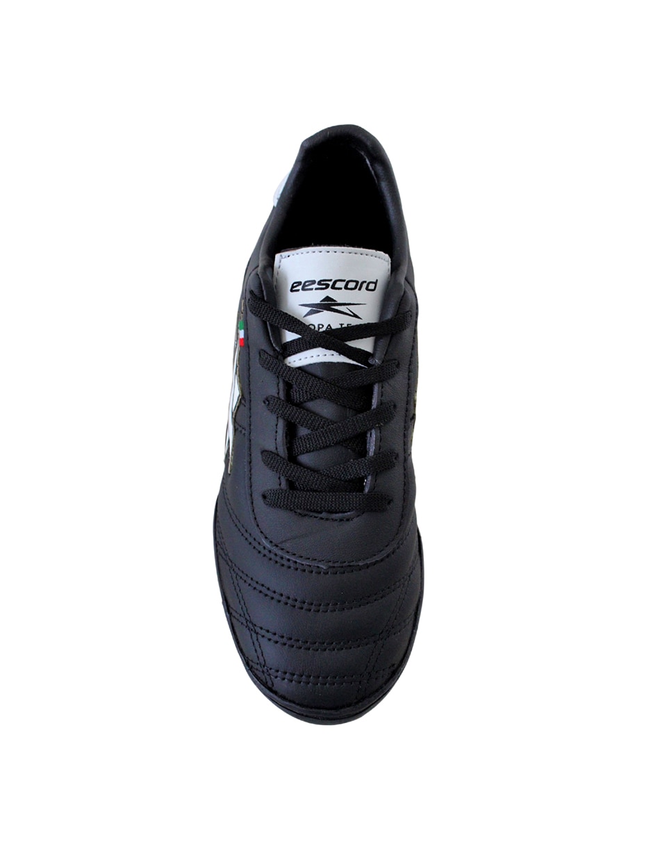 Tenis unisex Soccer 13