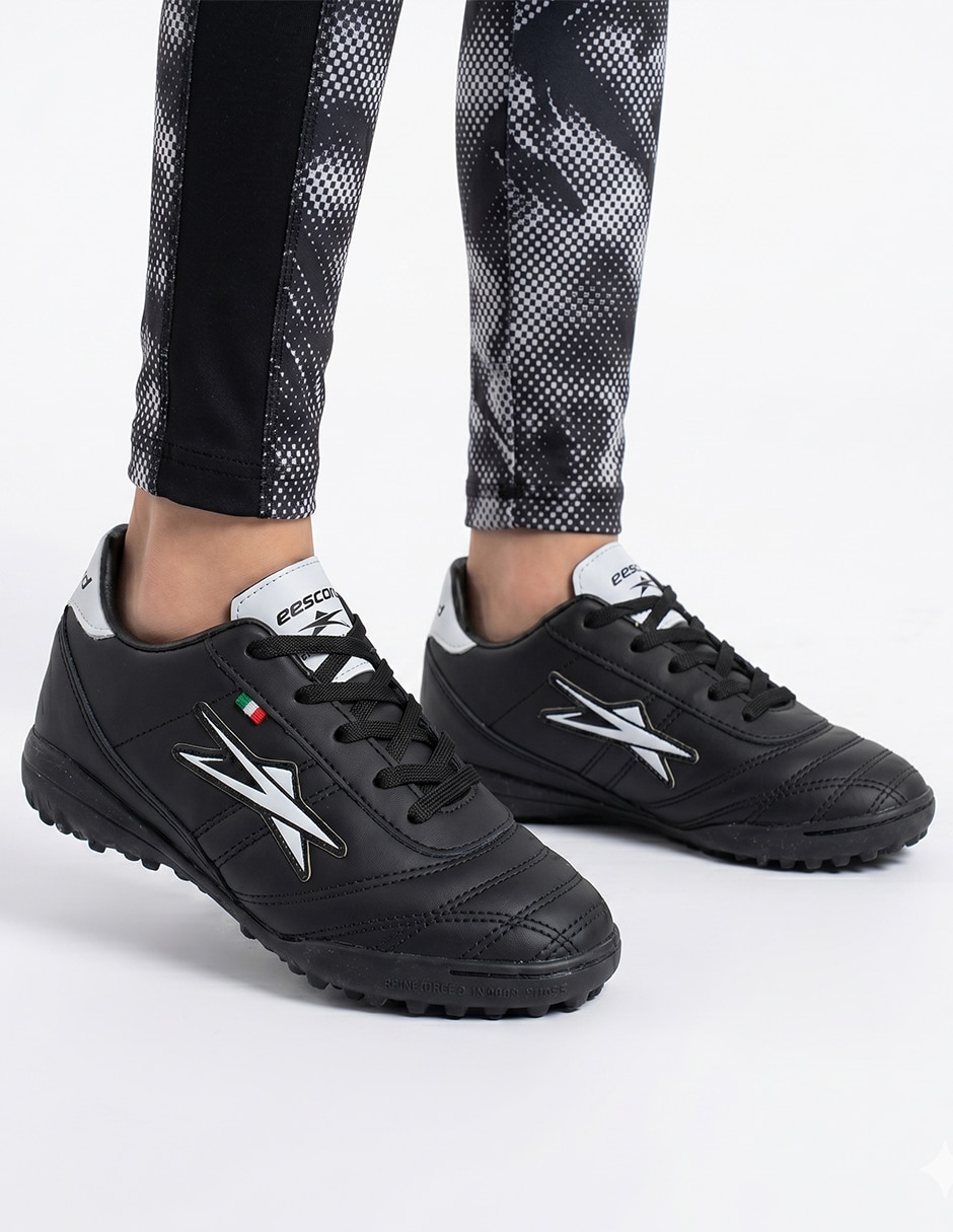 Tenis unisex Soccer 2