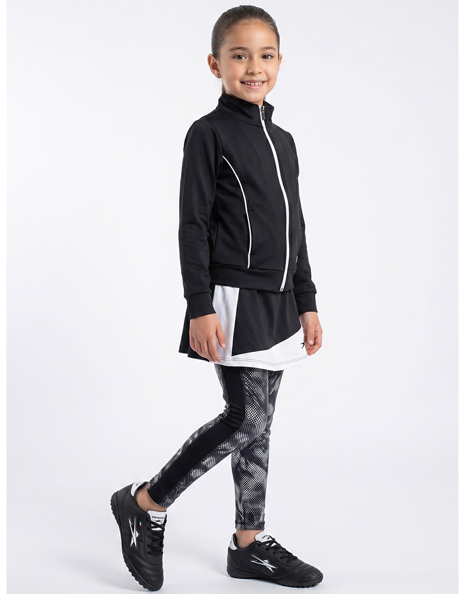 Tenis unisex Soccer 6