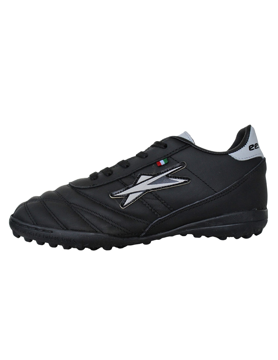 Tenis unisex Soccer