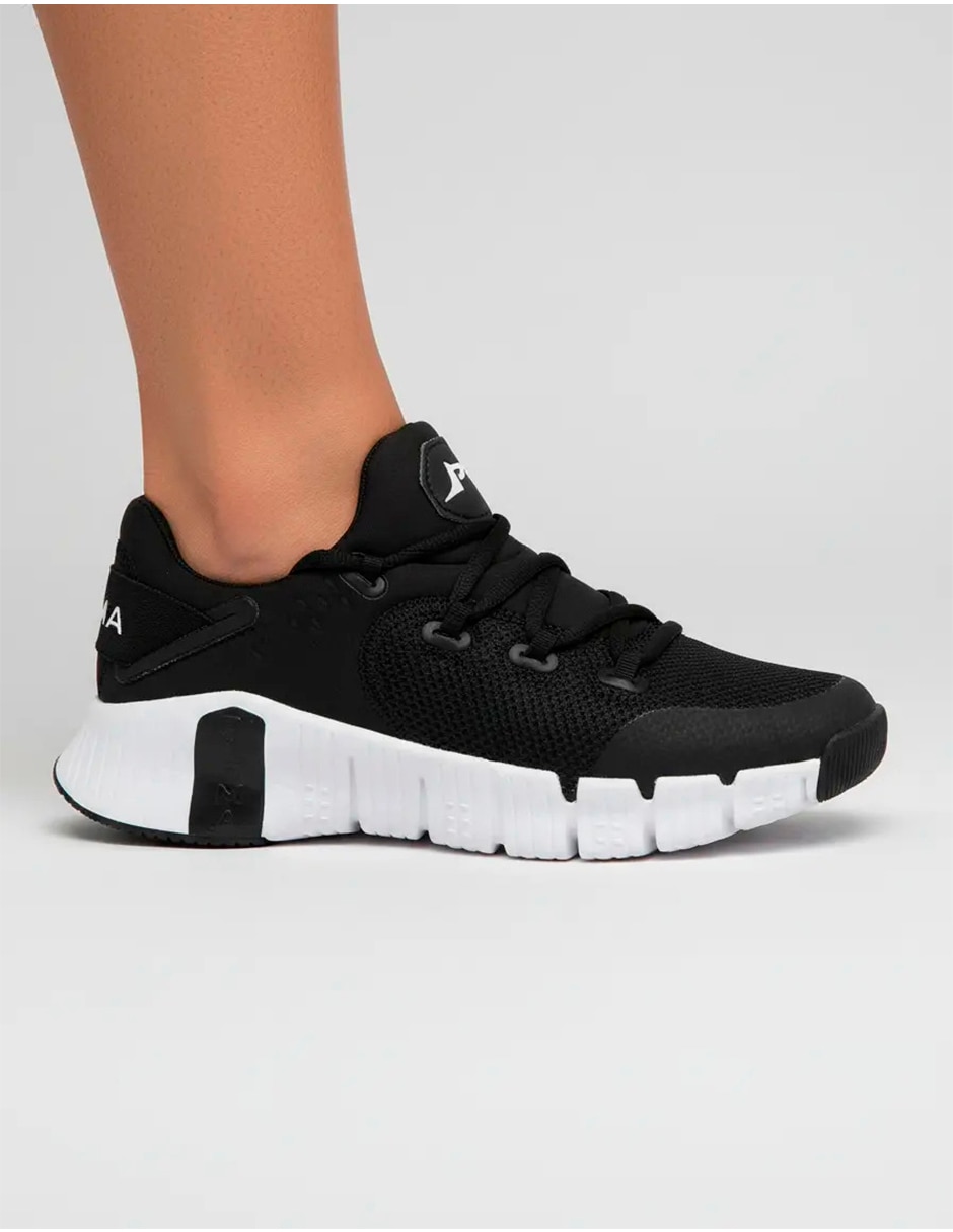 Tenis pirma 1310 para mujer