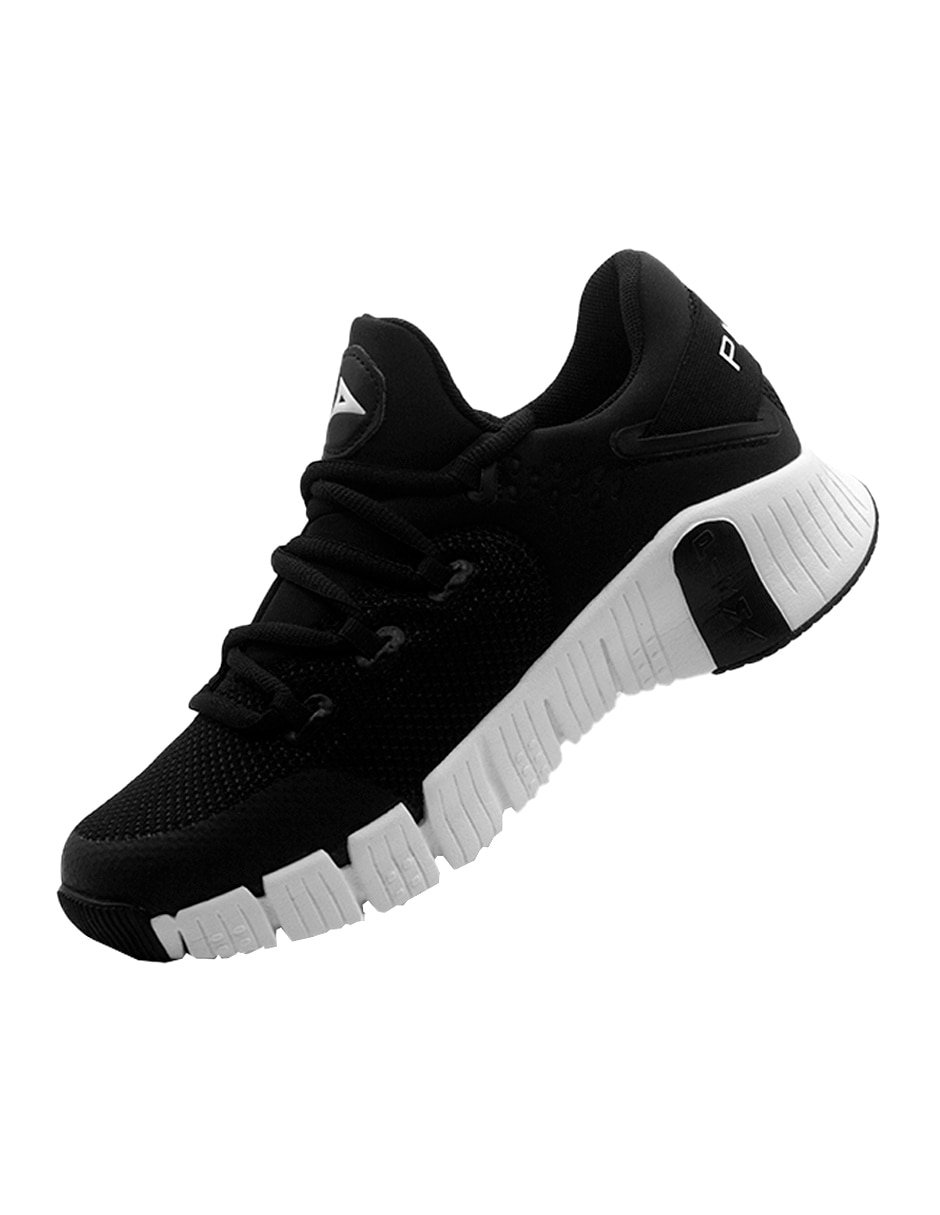 Tenis pirma 1310 para mujer
