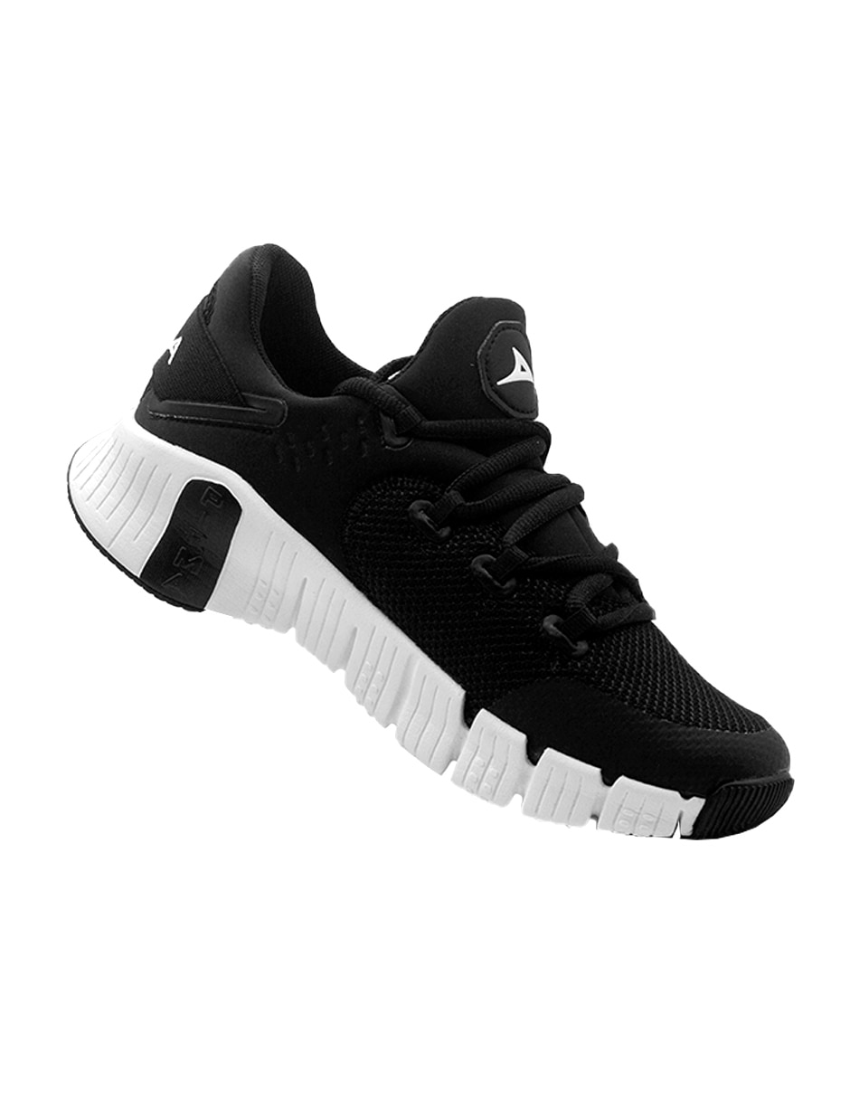 Tenis pirma 1310 para mujer