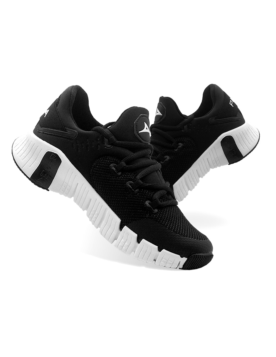 Tenis pirma 1310 para mujer