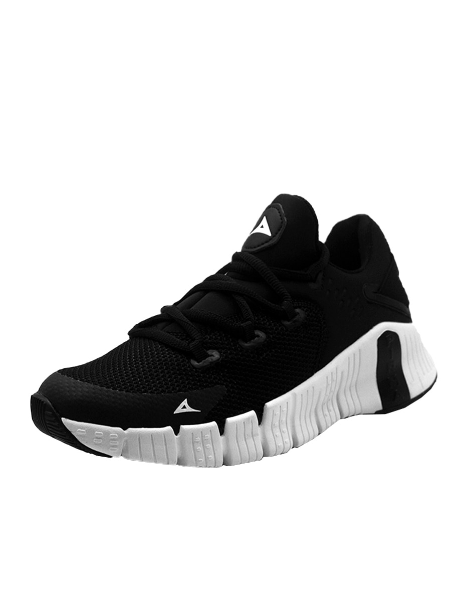 Tenis pirma 1310 para mujer