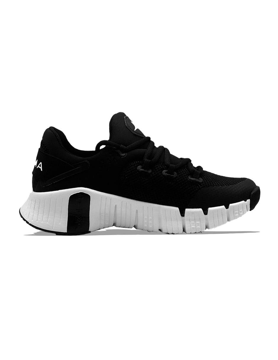 Tenis pirma 1310 para mujer