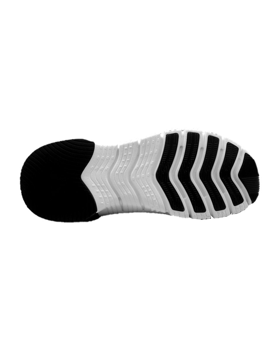 Tenis pirma 1310 para mujer