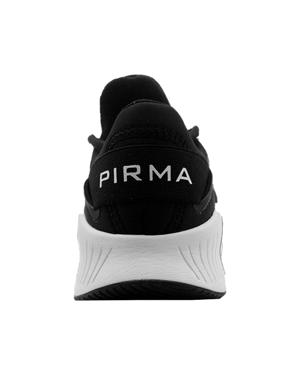 Tenis pirma 1310 para mujer