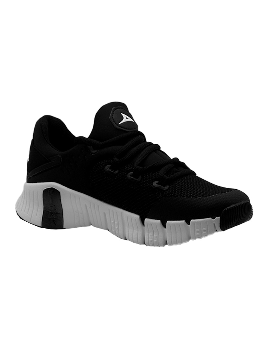 Tenis 1310 para mujer