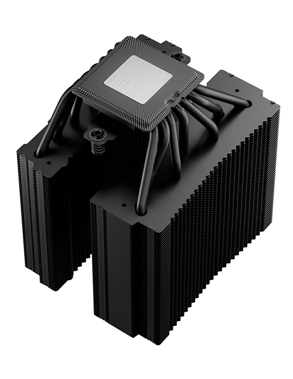 Disipador Deepcool Assassin VC Elite