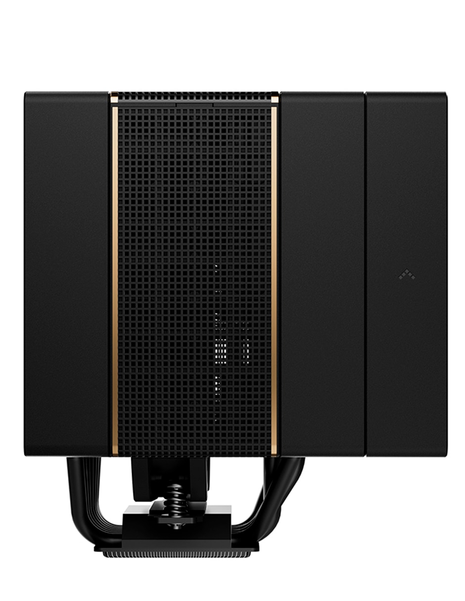 Disipador Deepcool Assassin VC Elite