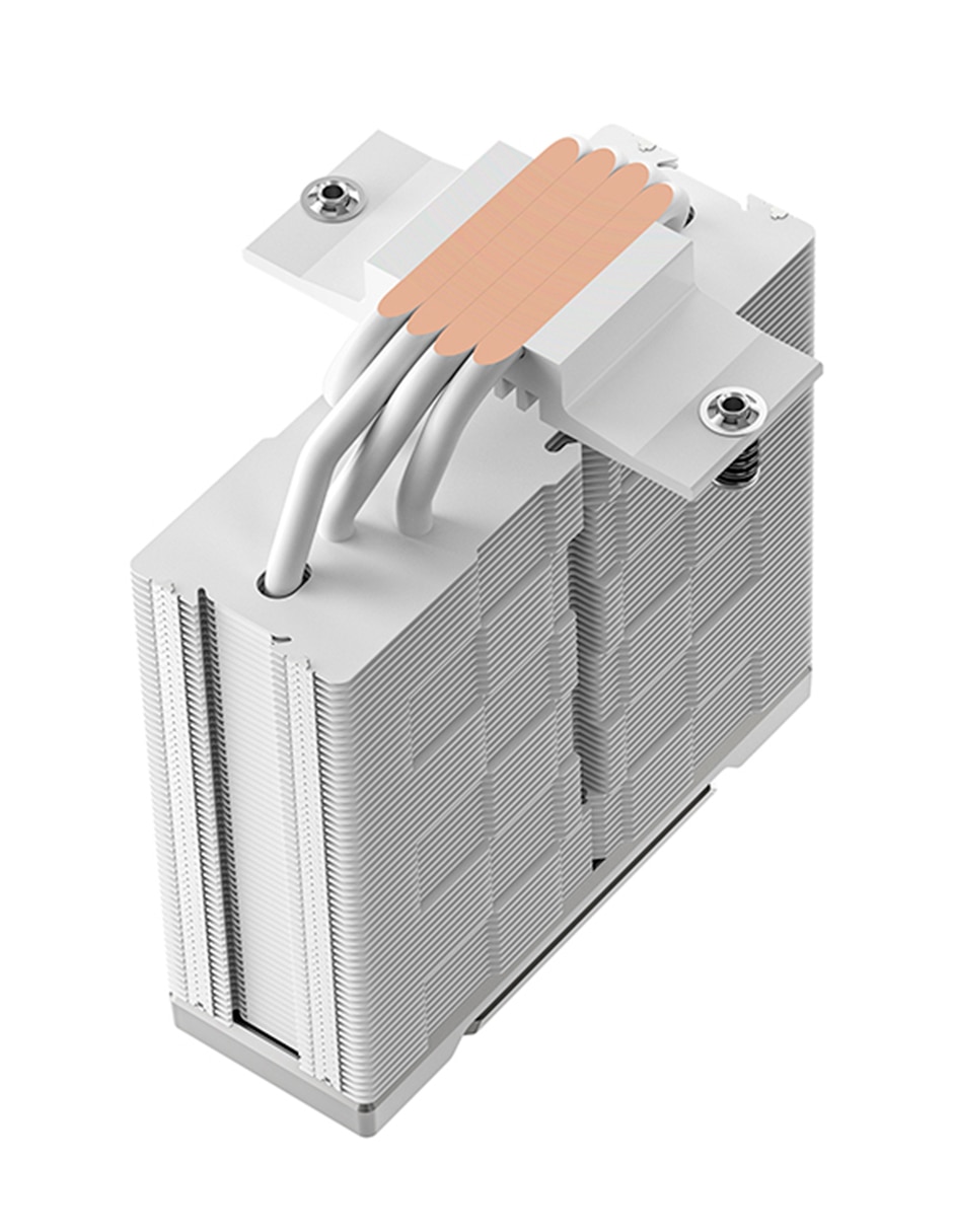 Disipador AK400 G2 6