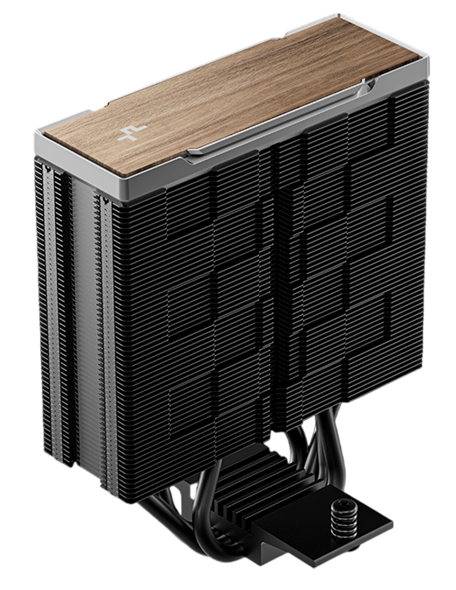 Disipador Deepcool AK400 G2