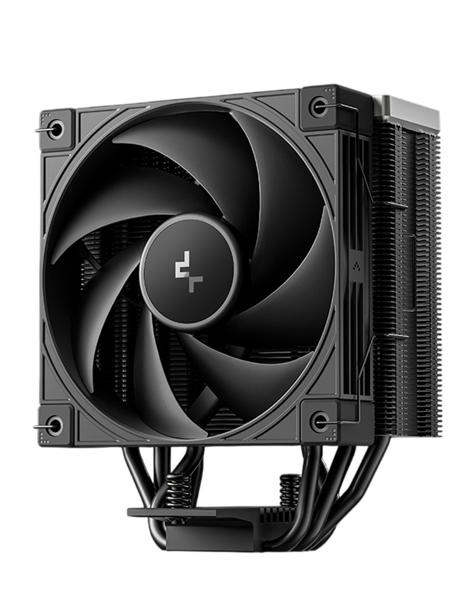 Disipador Deepcool AK400 G2