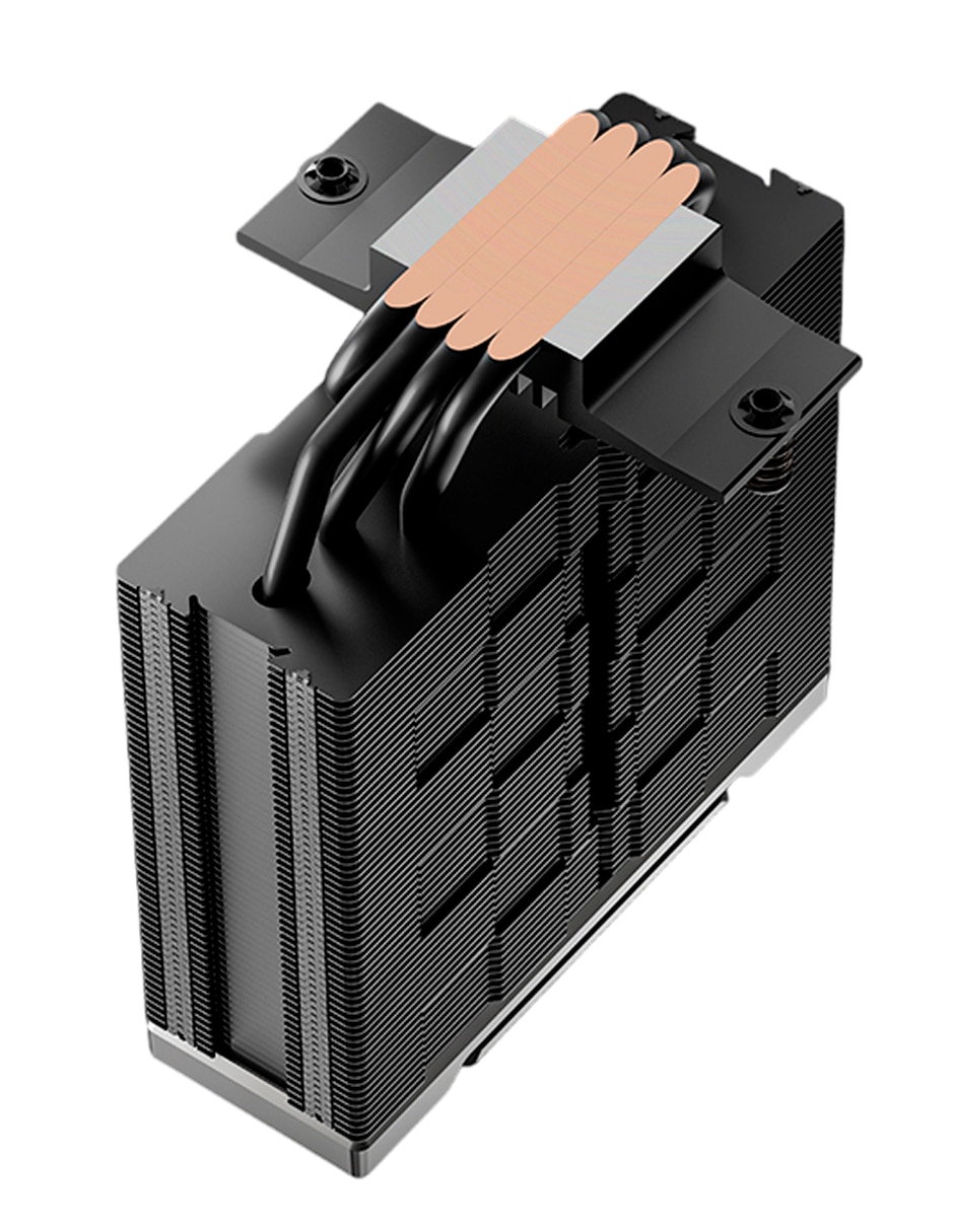 Disipador Deepcool AK400 G2