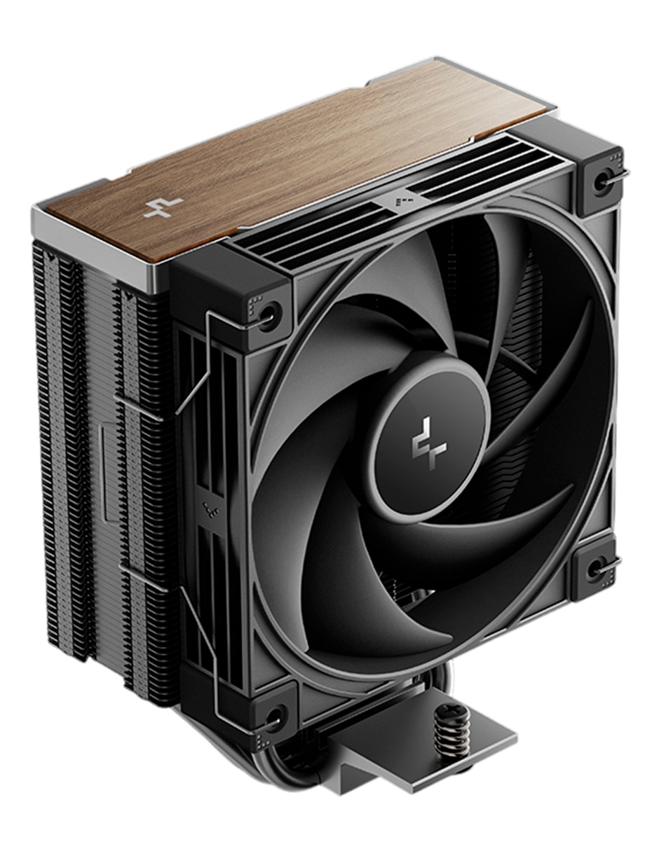 Disipador Deepcool AK400 G2