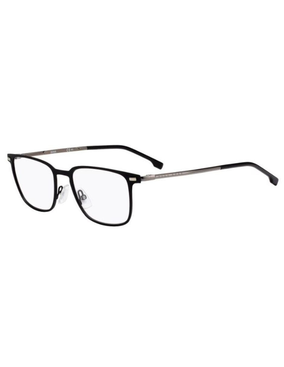 Armazón Hugo Boss BOSS 1021 003 para hombre