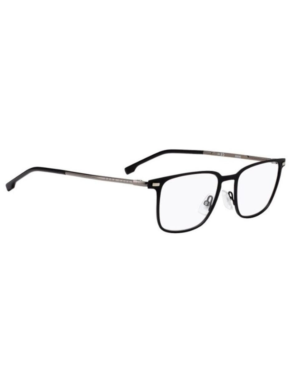 Armazón Hugo Boss BOSS 1021 003 para hombre