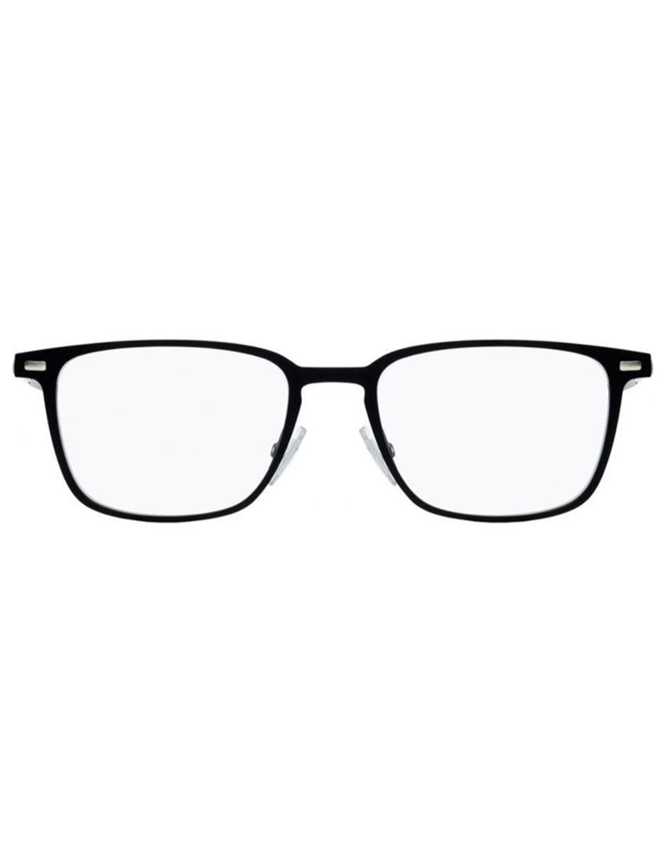 Armazón Hugo Boss BOSS 1021 003 para hombre