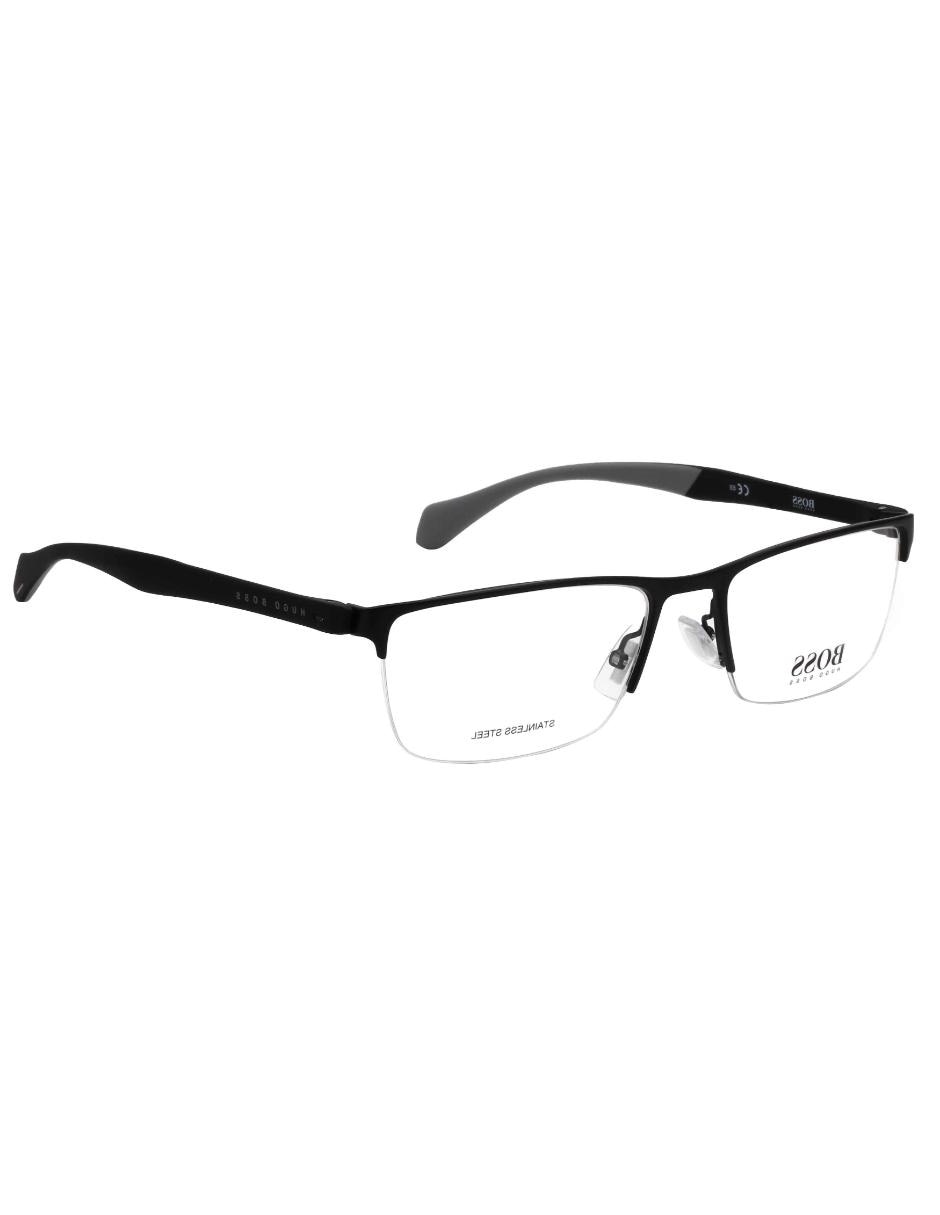 Armazón 1080 003 para hombre 2