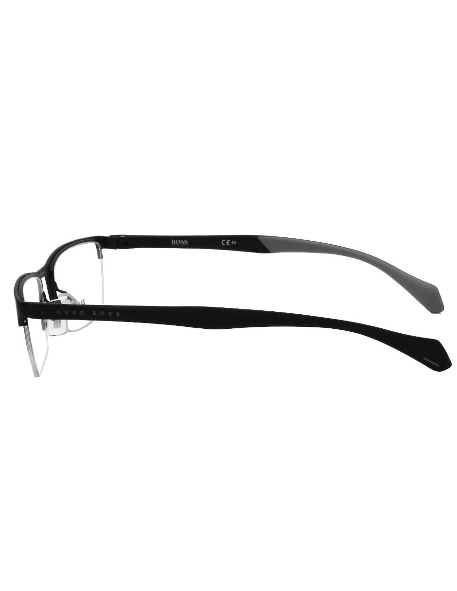 Armazón 1080 003 para hombre 3