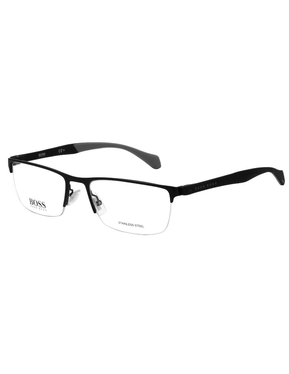 Armazón 1080 003 para hombre 4