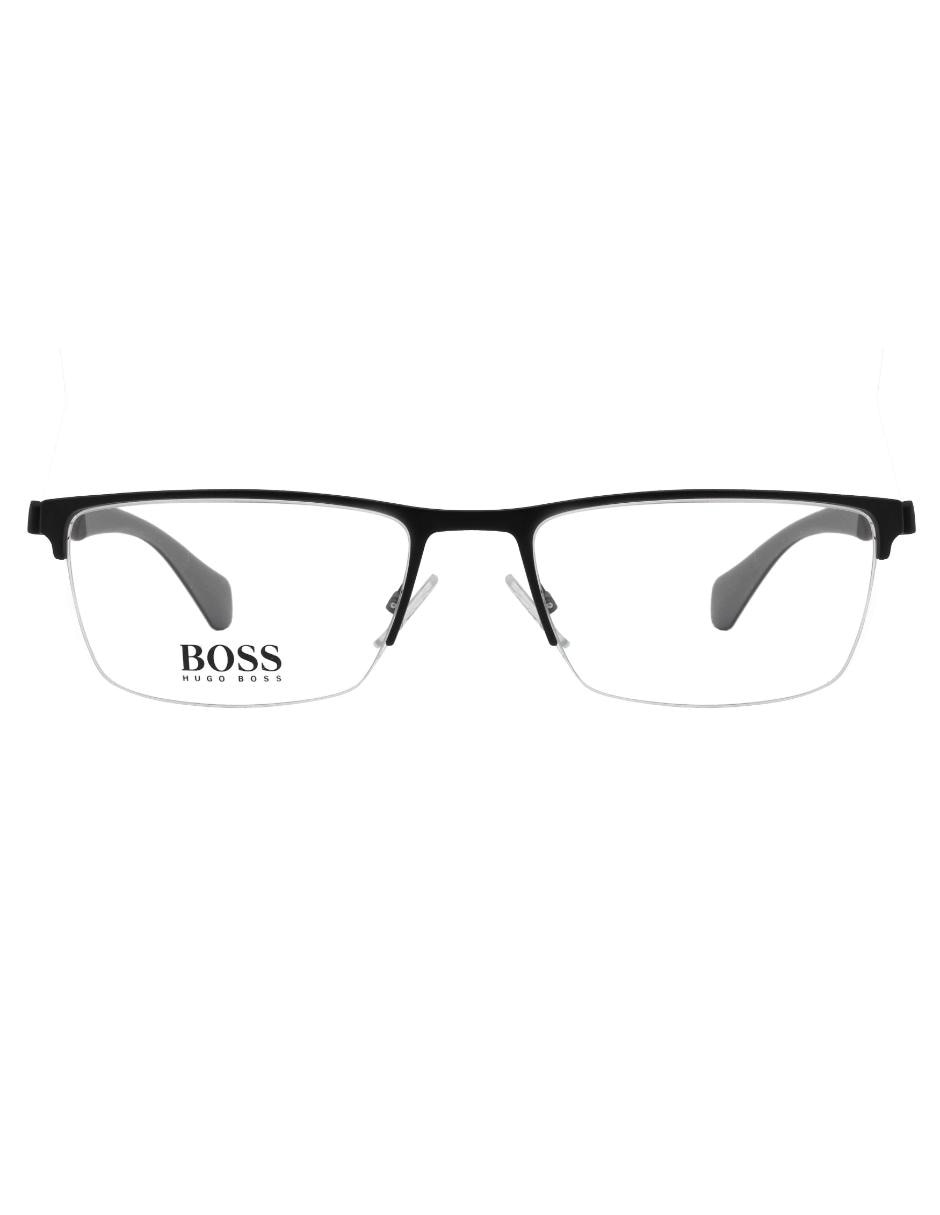 Armazón 1080 003 para hombre Armazón 1080 003 para hombre