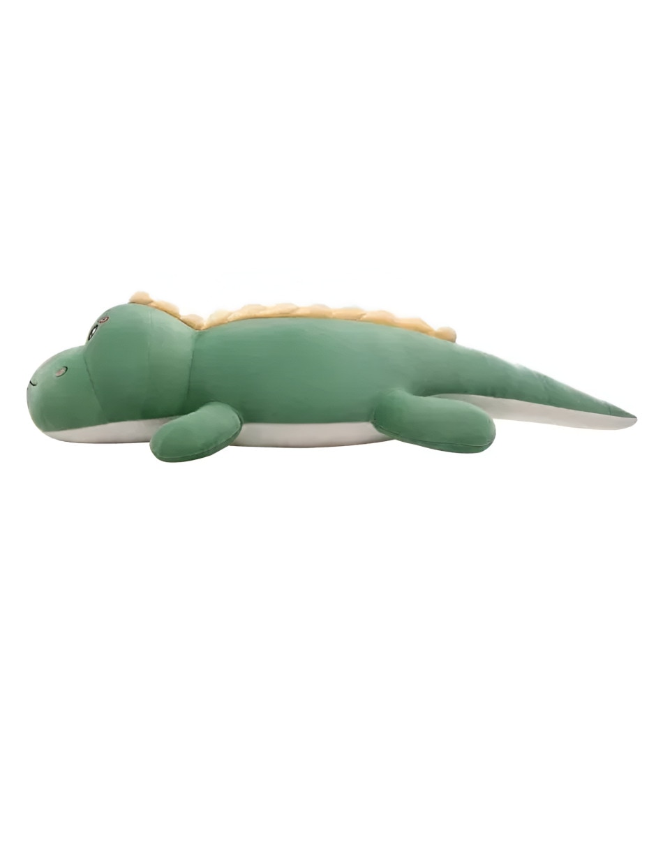 Peluche de Dinosaurio 15cm