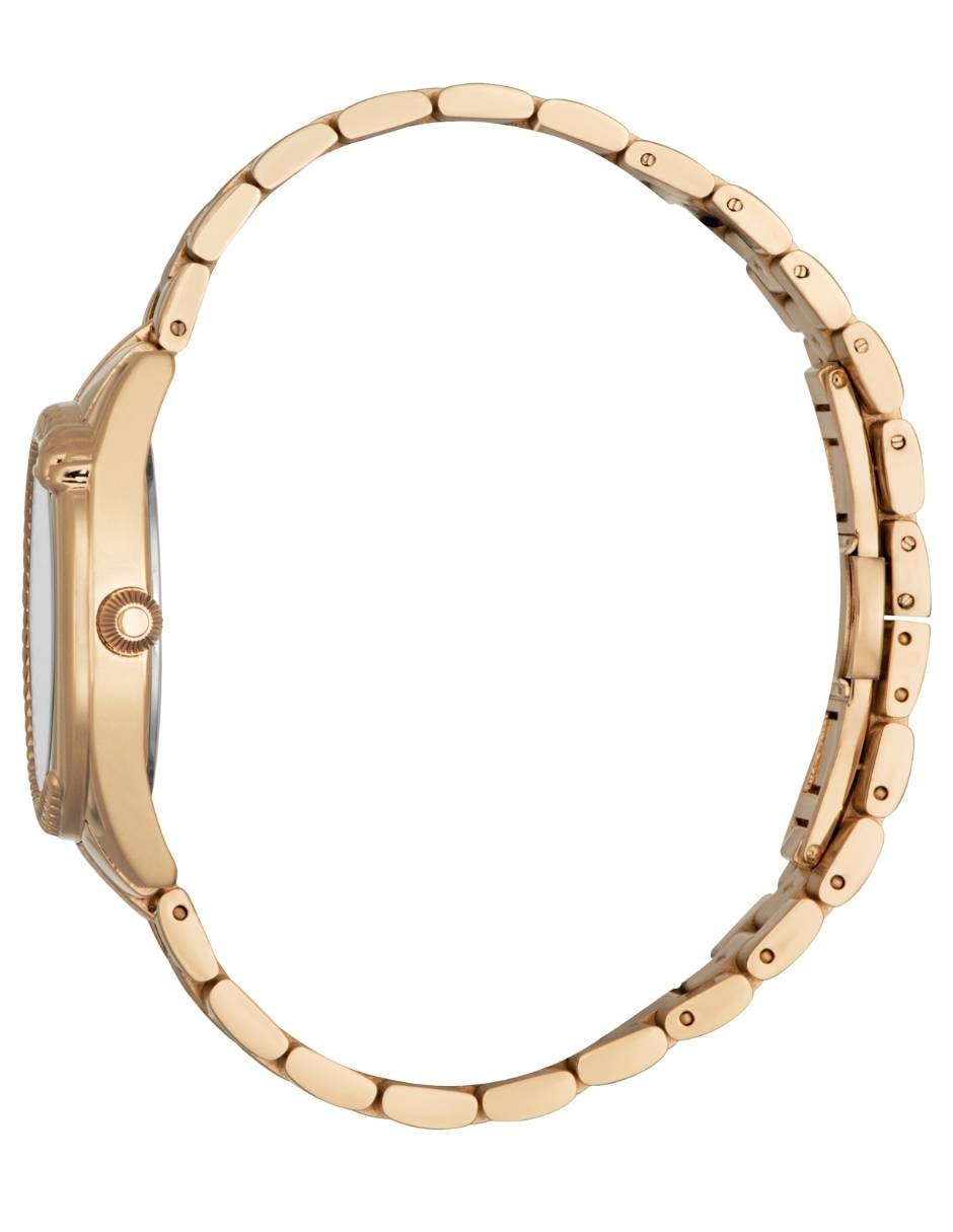 Reloj Roberto cavalli core para mujer rc5l038m0075