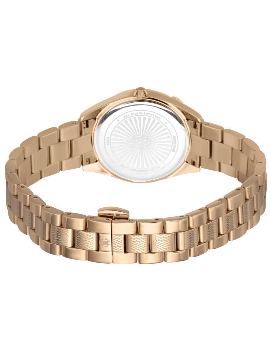 Reloj Roberto cavalli core para mujer rc5l038m0075