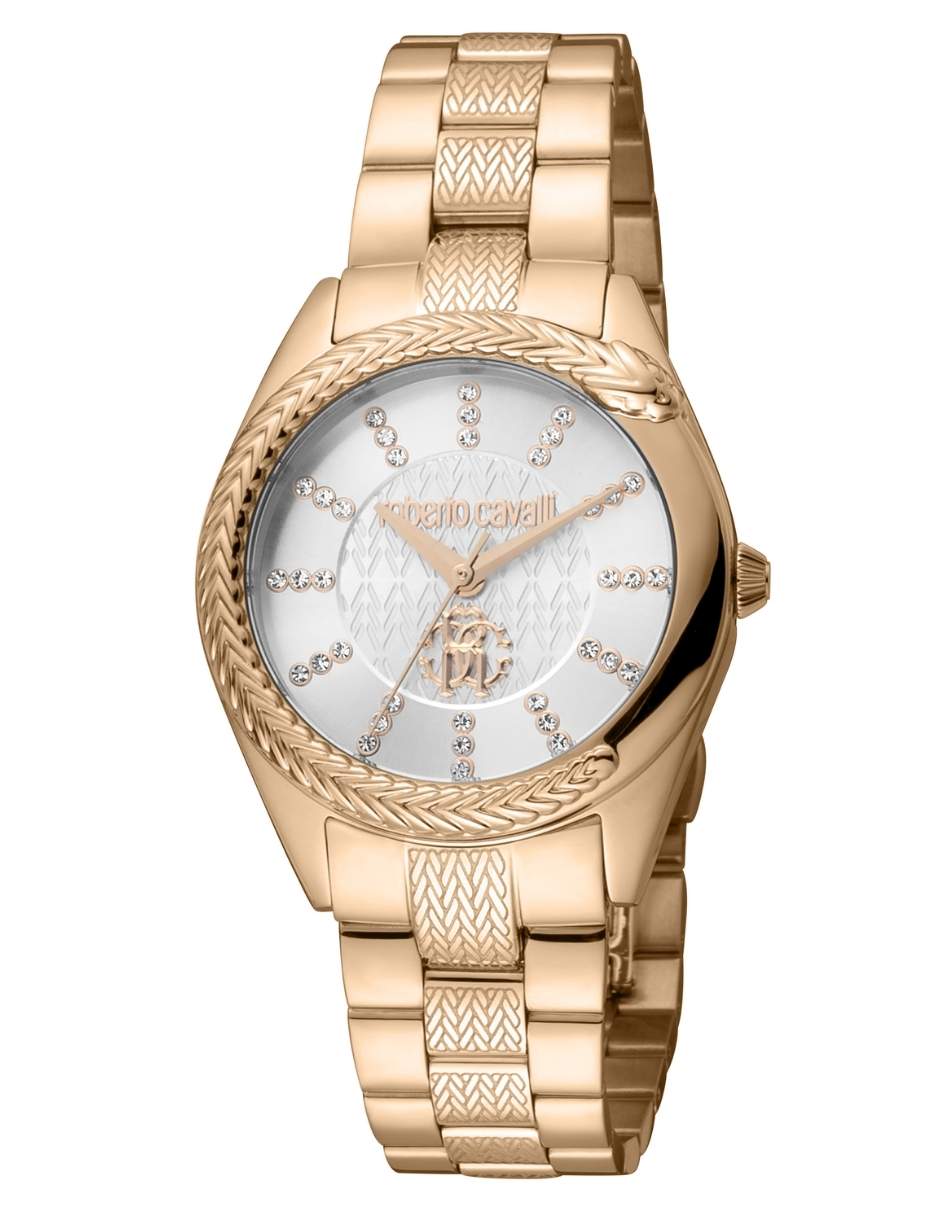 Reloj core para mujer rc5l038m0075