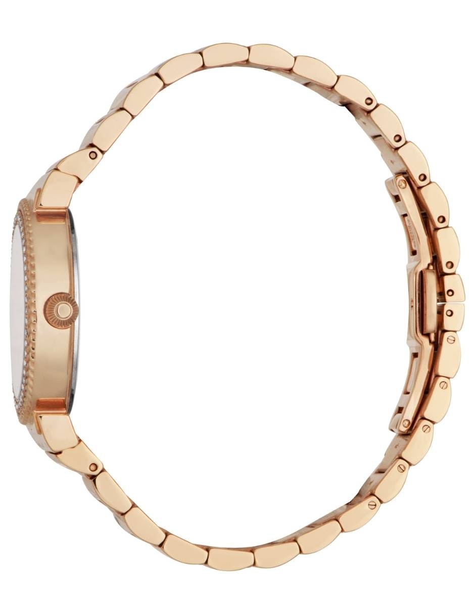 Reloj Roberto cavalli core para mujer rc5l039m0085