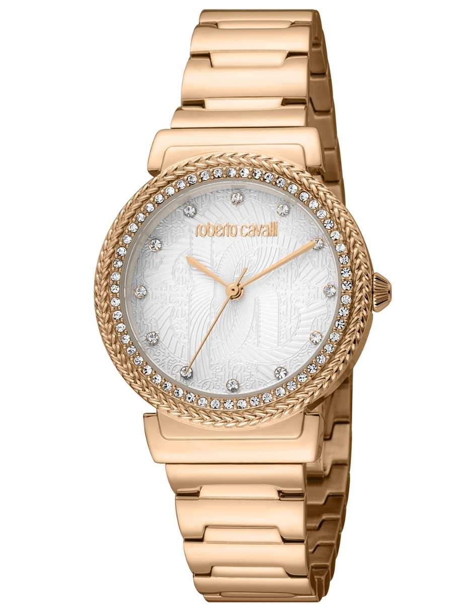 Reloj core para mujer rc5l039m0085