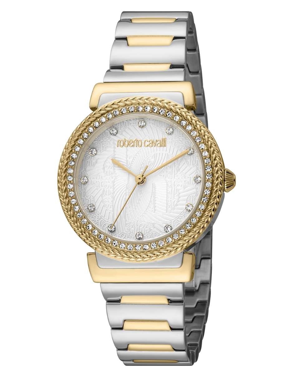 Reloj core para mujer rc5l039m0085