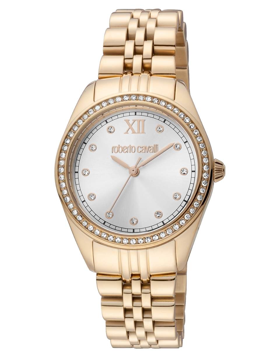 Reloj glam para mujer rc5l036m0075
