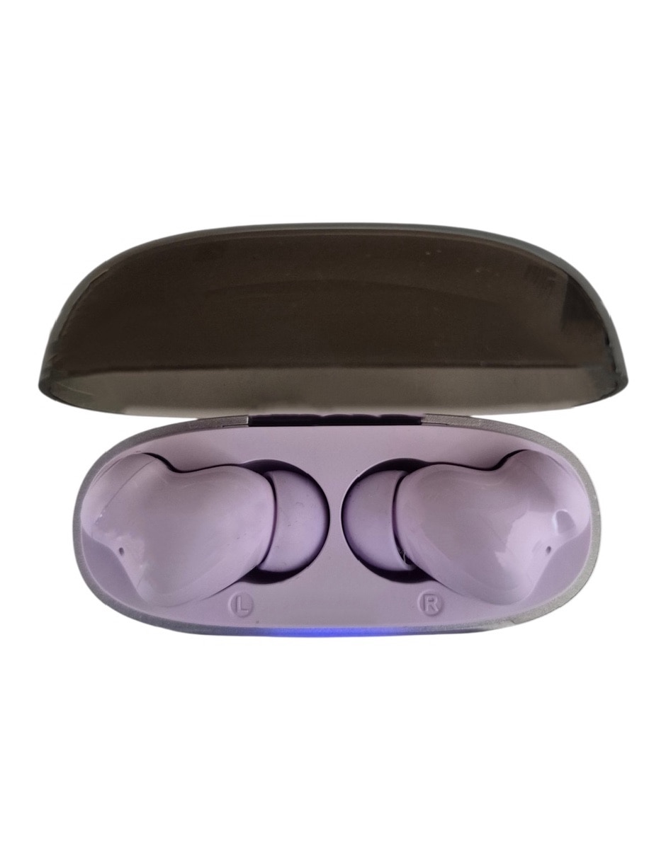 Audífonos In-Ear Contoysa 2510 Inalámbrica con cancelacion de ruido