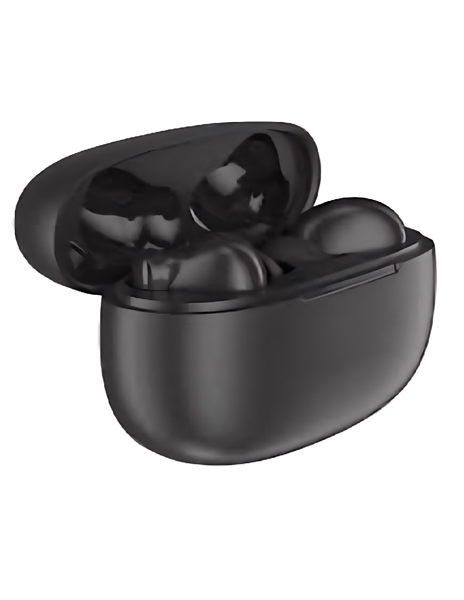 Audífonos In-Ear Contoysa 2512 Inalámbrica con cancelación de ruido