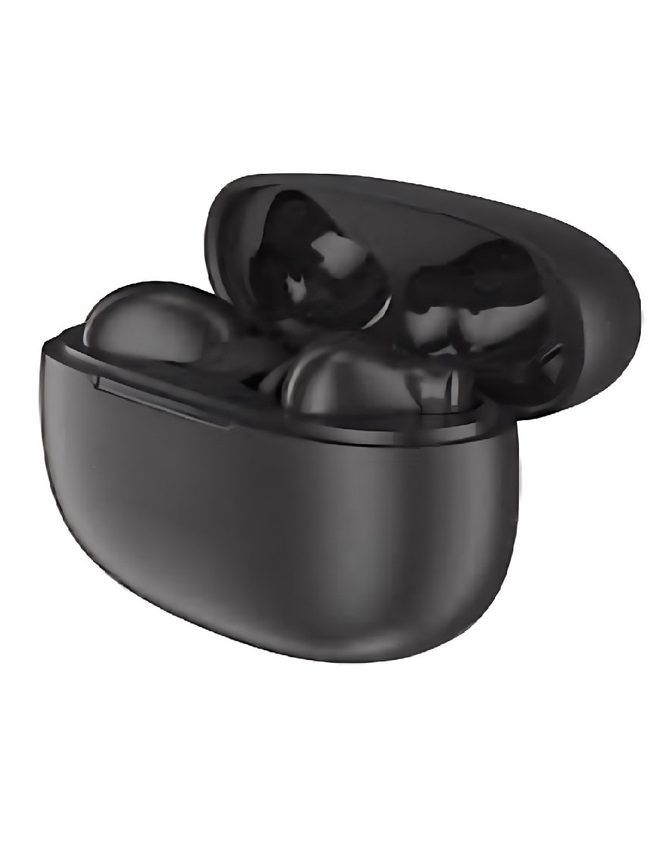 Audífonos In-Ear Contoysa 2512 Inalámbrica con cancelación de ruido