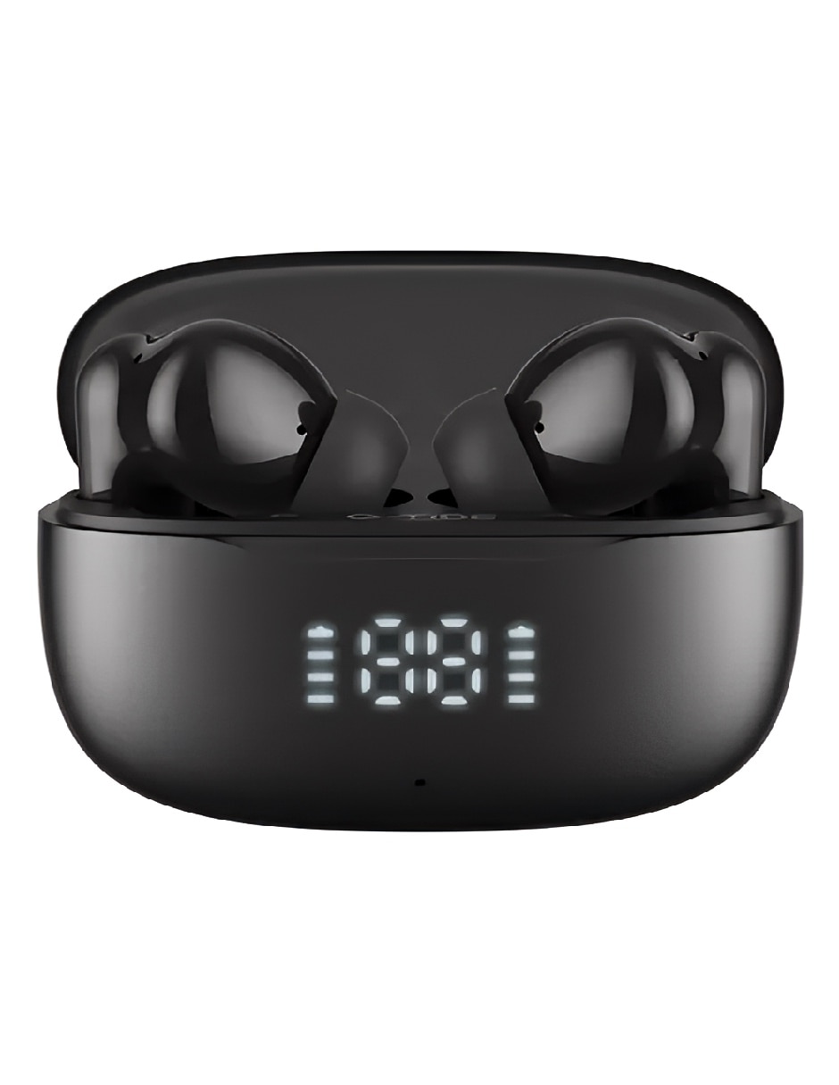 Audífonos In-Ear 2512 Inalámbrica con cancelación de ruido