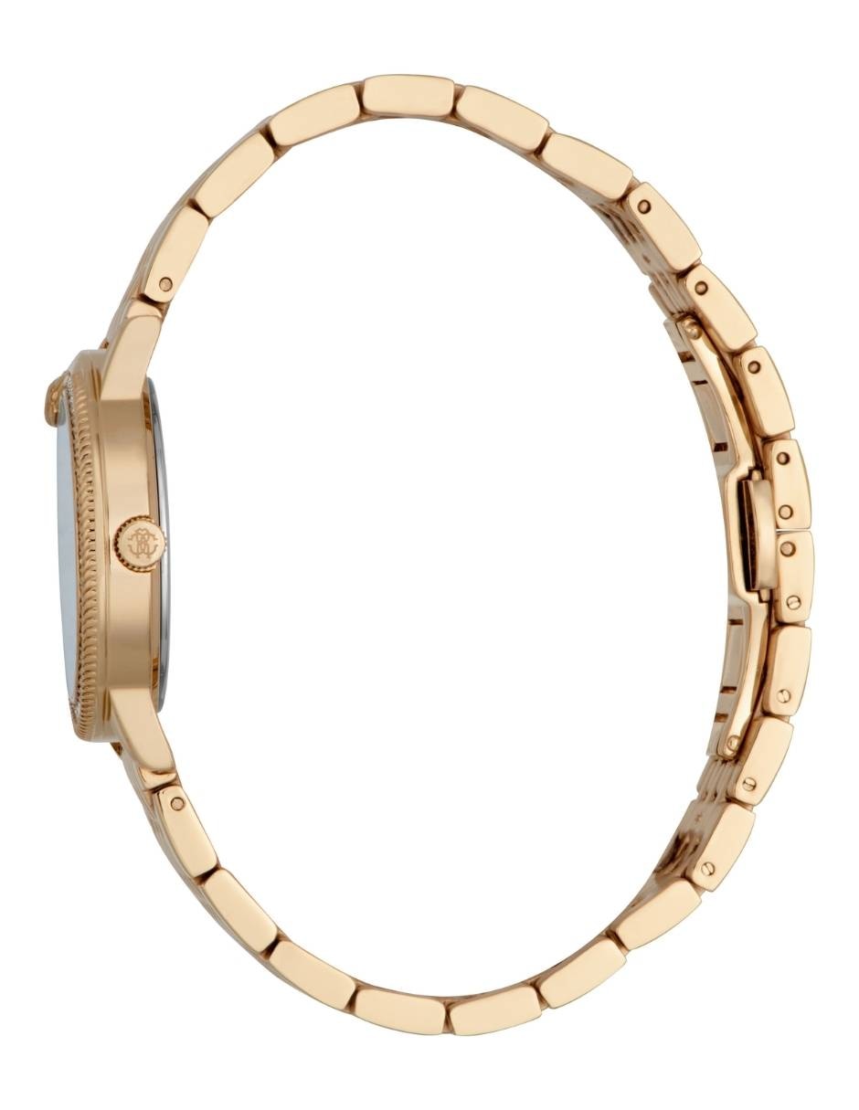 Reloj Roberto cavalli glam para mujer rc5l037m0075
