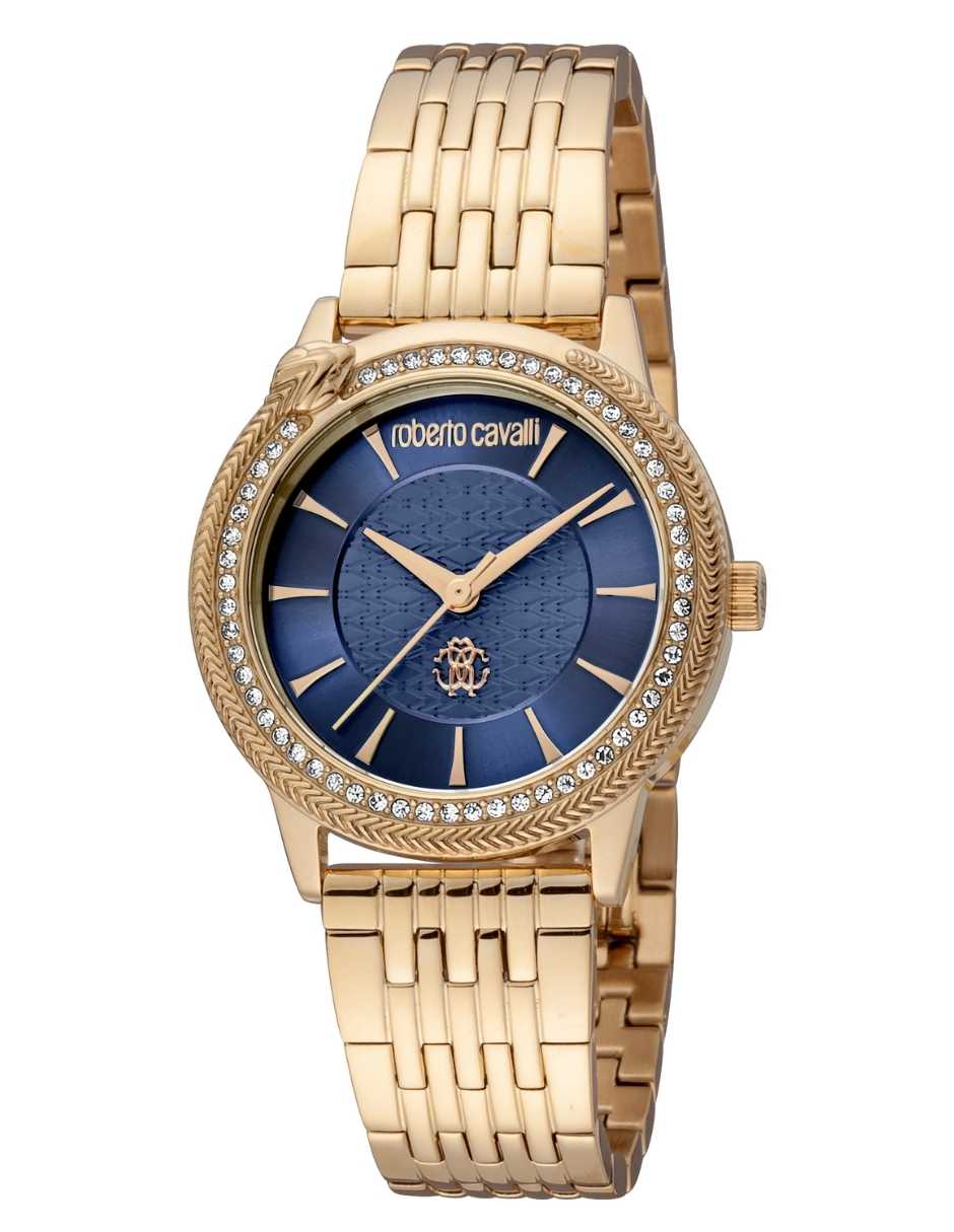 Reloj glam para mujer rc5l037m0075