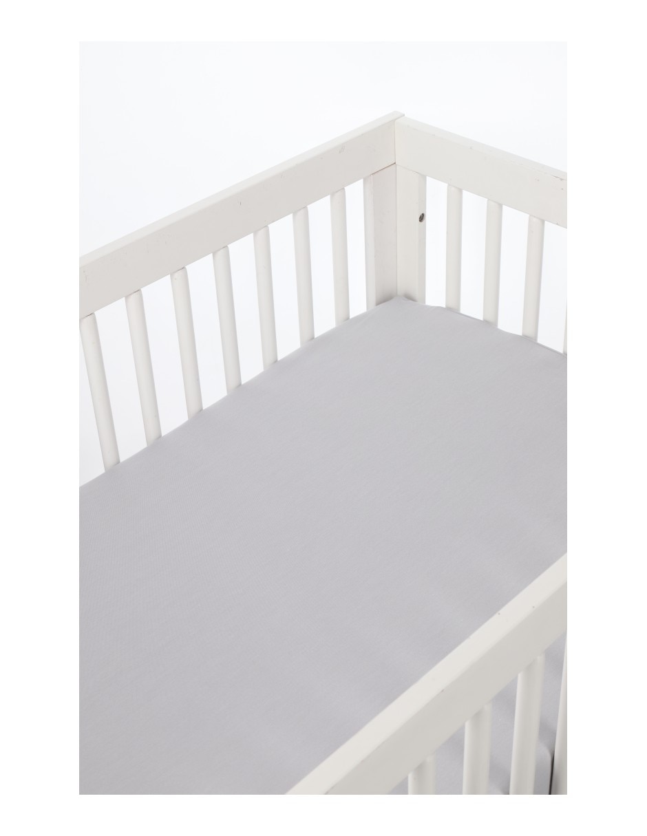 Set sábanas cajón de 240 hilos cielo 4