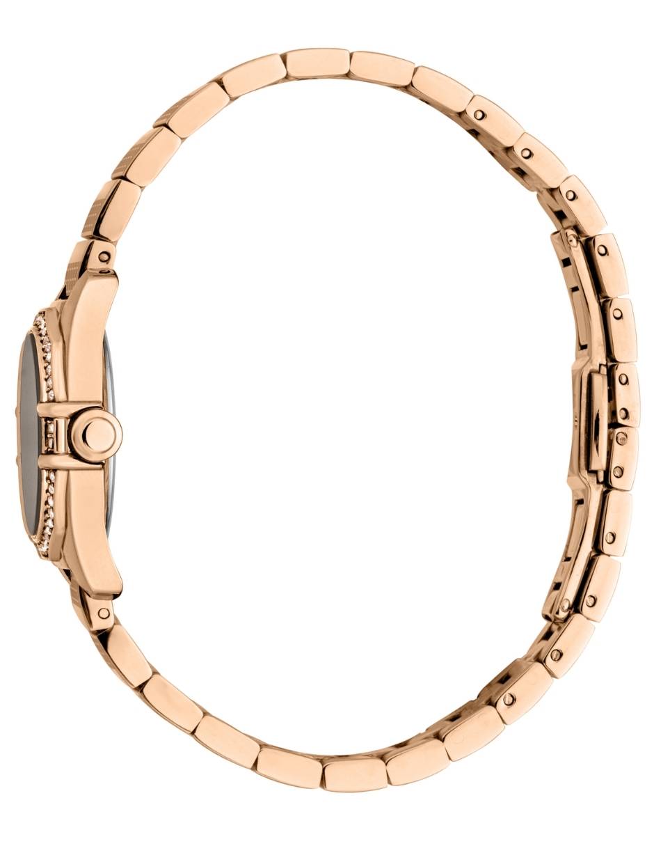 Reloj Roberto cavalli mini para mujer rc5l054m0075
