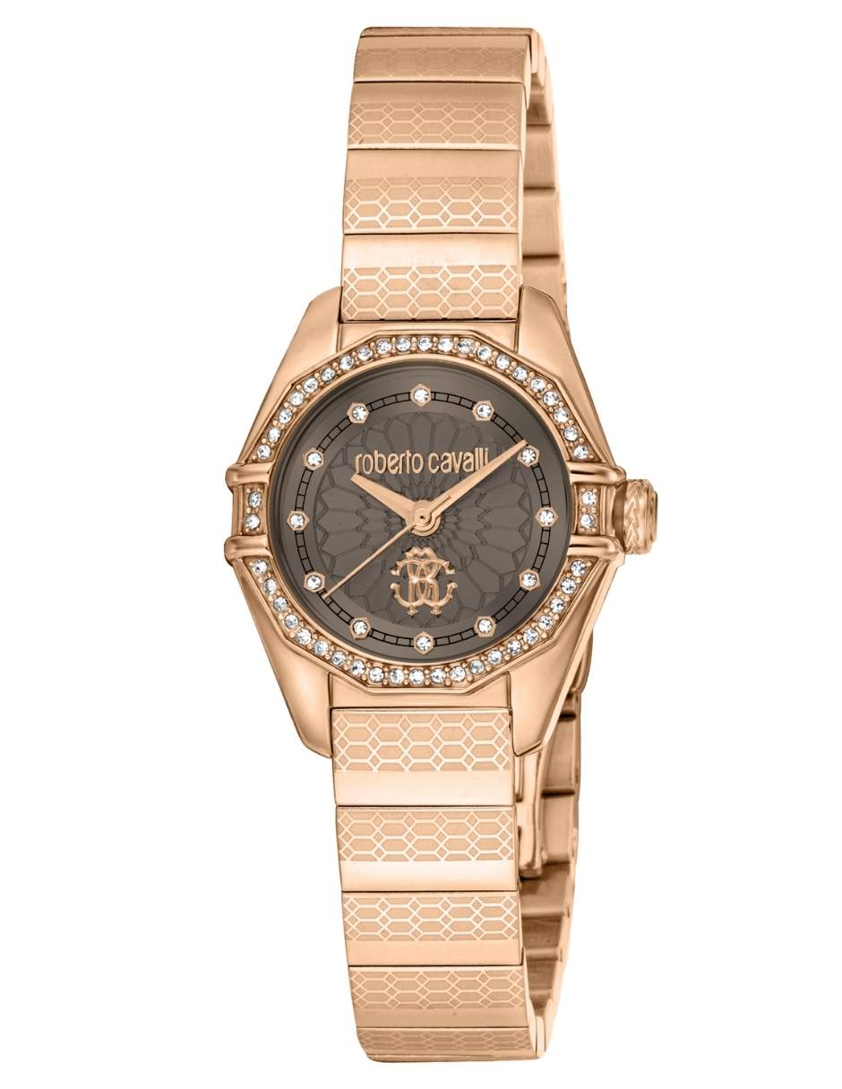 Reloj mini para mujer rc5l054m0075